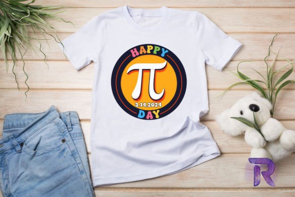 Funny Math Teacher Gift PNG for Graphics & T-Shirt Designs