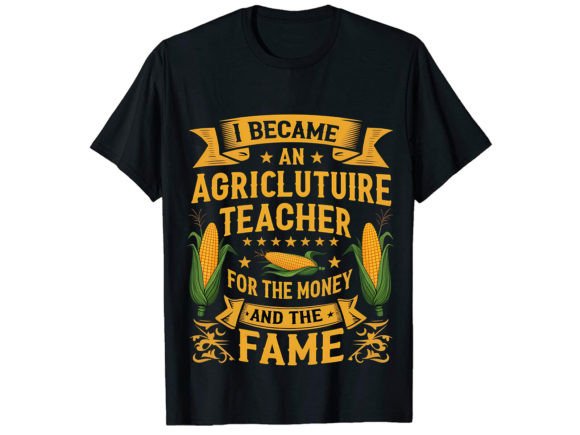 Reviewing the I Become an Teacher Design