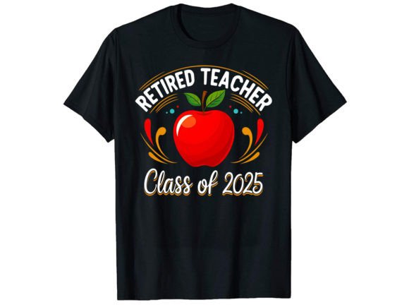 Reviewing the Retired Teacher Class Design