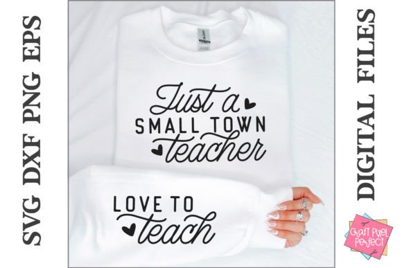 Teacher Shirt Svg: Graphics for T-Shirt Designs