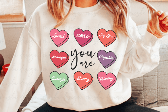 Teacher Valentine SVG: Graphics for T-Shirt Designs